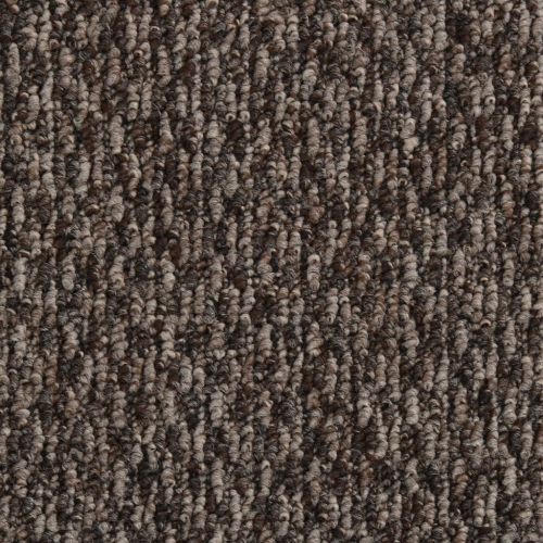 Изтривалка, бежова, 80х120 см