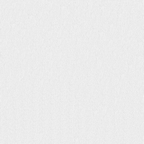 Бар табуретки, 2 бр, бели, изкуствена кожа