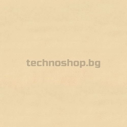 Трапезни столове, 2 бр, кремави, кадифе