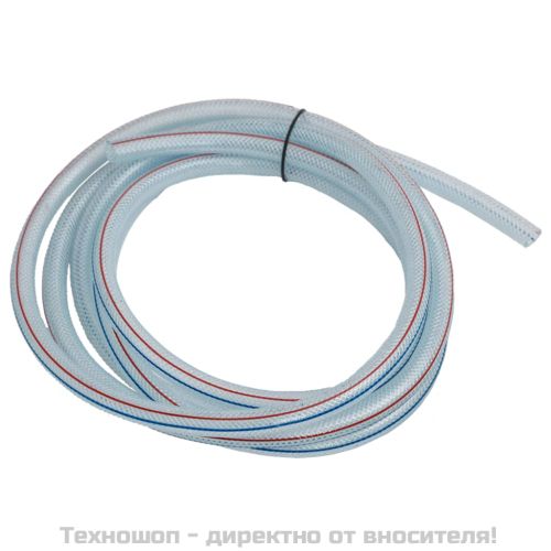 Заваръчен апарат MIG / MMA / Lift TIG 200 A