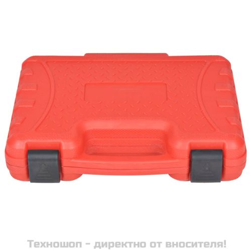 Комплект за зацепване на двигател Ford 1.5 1.6 TI VCT 2.0 TDCI