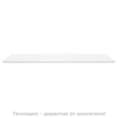 Топ матрак 90x190x5 см