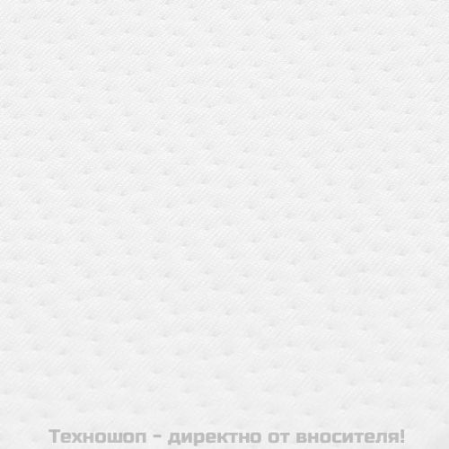 Топ матрак 90x200x5 см