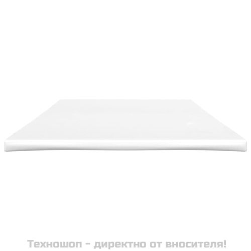 Топ матрак 100x200x5 см