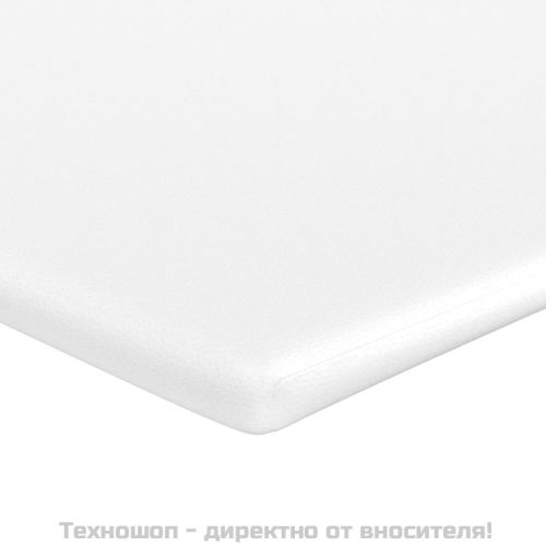 Топ матрак 100x200x5 см