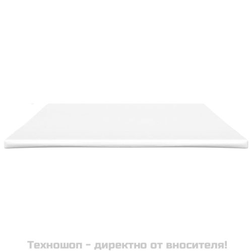 Топ матрак 120x200x5 см