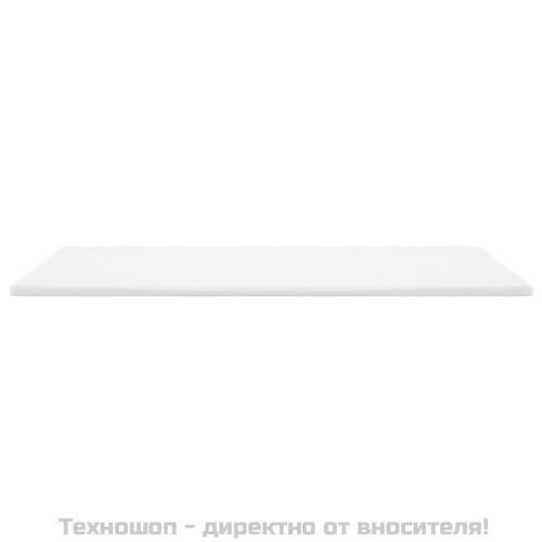 Топ матрак 120x200x5 см