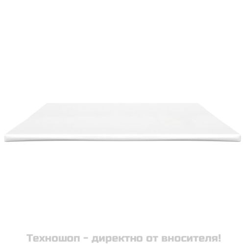 Топ матрак 140x200x5 см