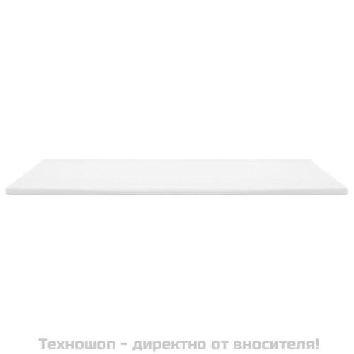 Топ матрак 160x200x5 см