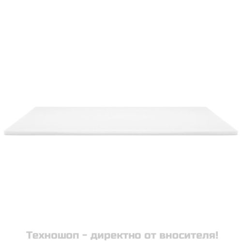 Топ матрак 180x200x5 см