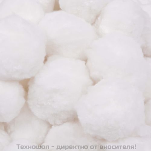 Филтърна помпа за басейни 185 W 4,4 м³/ч