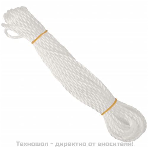 Платно-сенник, HDPE, квадратно, 2x2 м, антрацит