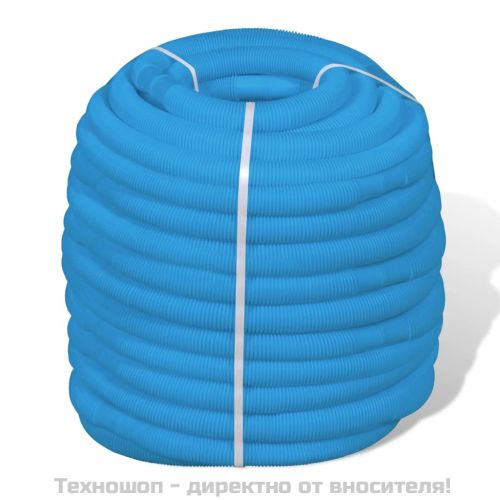 Маркуч за басей с дебелина 38 мм