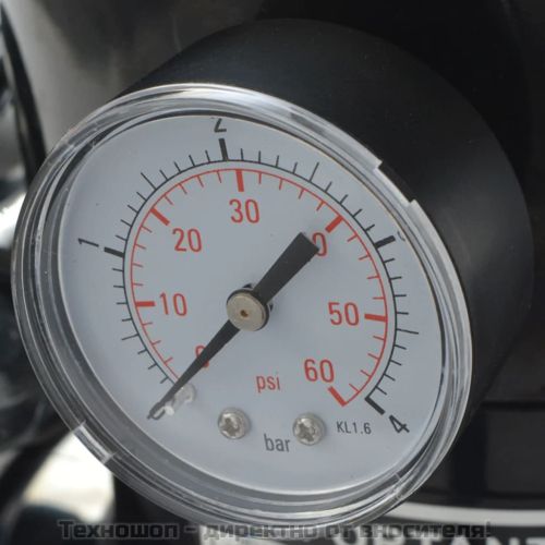 Пясъчна филтърна помпа, 1000 W, 16800 л/ч, XL