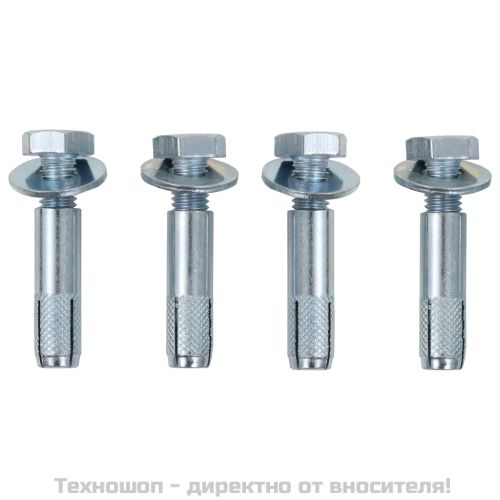 Сгъваем соларен душ, черен, 214 см, 23 л