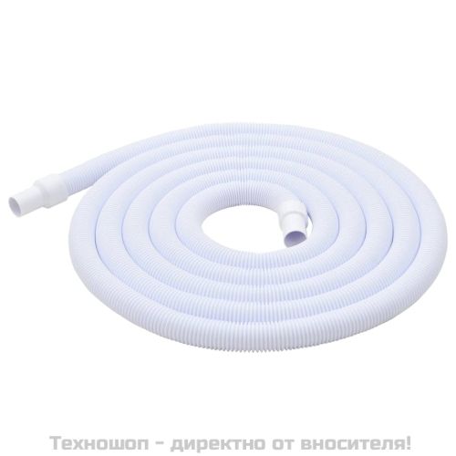 Комплект за поддръжка на басейн, 9 части