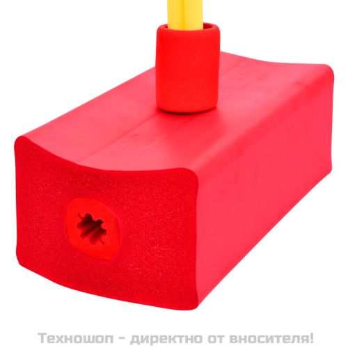 Детски пого стик джъмпер 50 см