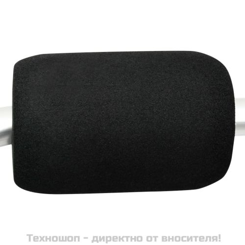 Товарна количка за кану