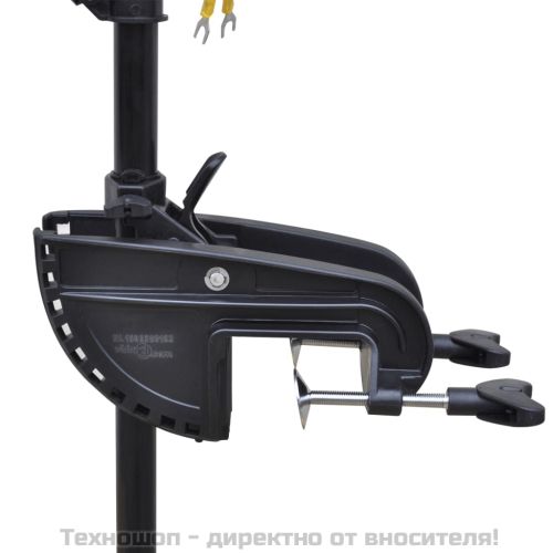 Електрически мотор за лодка P22 46 lbs