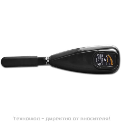 Електрически мотор за лодка P22 46 lbs