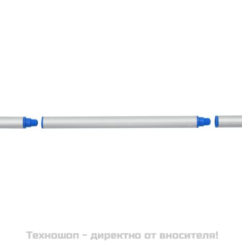 Комплект за поддръжка на басейн, 2 части