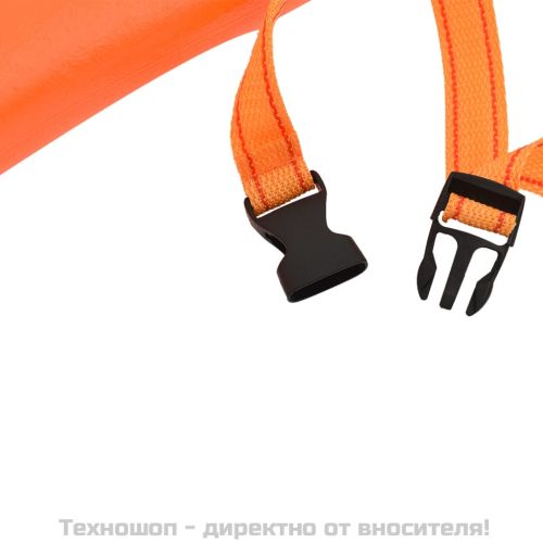 Детски комплект за стрелба с лък и стрели