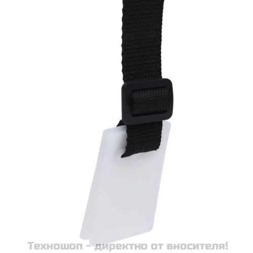 Ролка за покривало на басейн с пластмасова основа