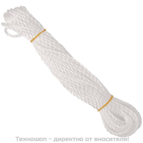Балконски екран, HDPE, 90x400 см, антрацитно сиво и бяло