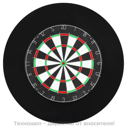 Професионален протектор за дартс табло, EVA