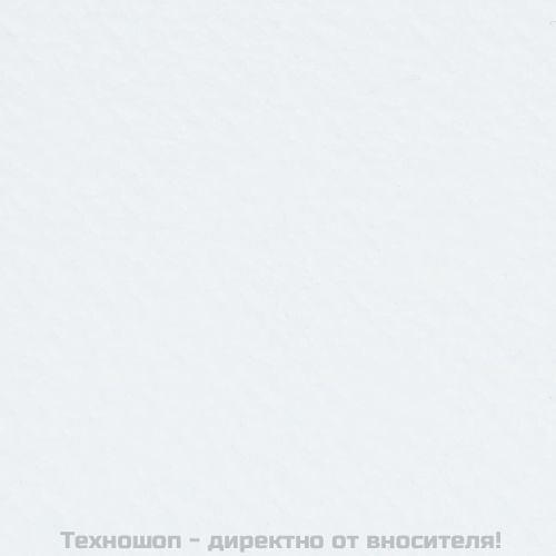 Топ матрак за боксспринг легло 200x160x5 см, със средна мекота