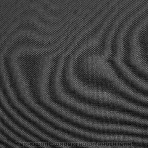 Градински ъглов диван с възглавници антрацит борово дърво масив