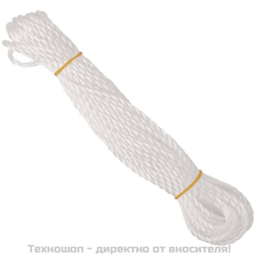 Балконски екран, HDPE, 90x600 см, антрацитно сиво и бяло
