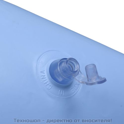 Въздушни зимни възглавници за покривало на надземен басейн 2 бр