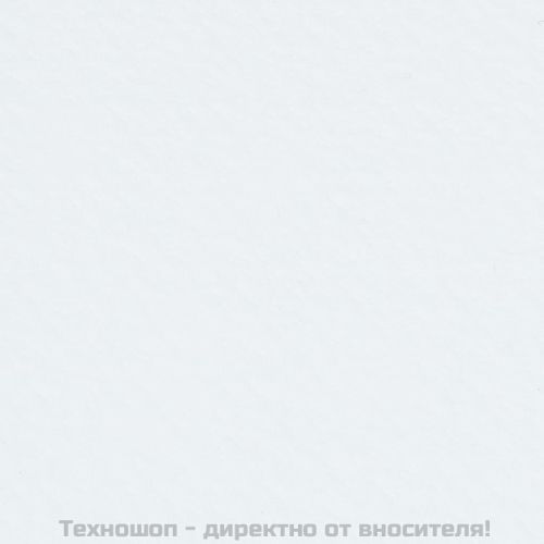 Топ матрак за боксспринг легло 200x180x5 см, със средна мекота