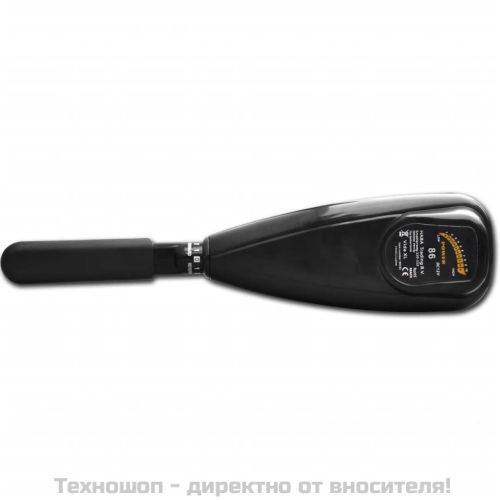 Електрически извънбордов мотор P37 86 lbs