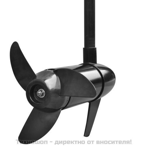 Електрически извънбордов мотор P37 86 lbs