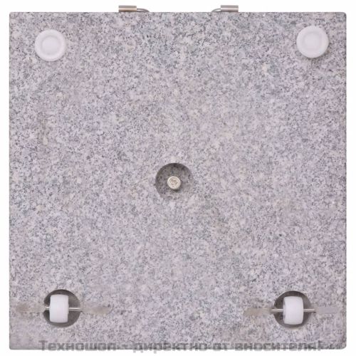 Стойка за чадър 45 см