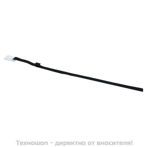 Универсални аксесоари ролки за покривало на басейн 8 бр 1,8 м