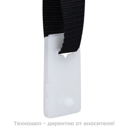 Универсални аксесоари ролки за покривало на басейн 8 бр 1,8 м