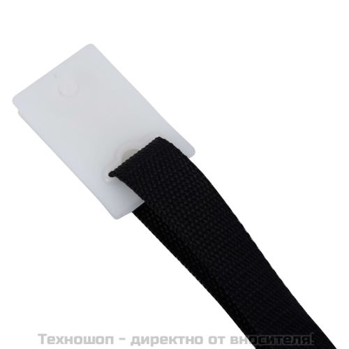 Универсални аксесоари ролки за покривало на басейн 8 бр 1,8 м