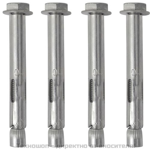 Навес за врата, черен, 120x100 см, PC