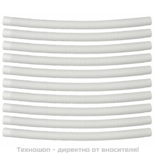 Подочистачка за плувен басейн