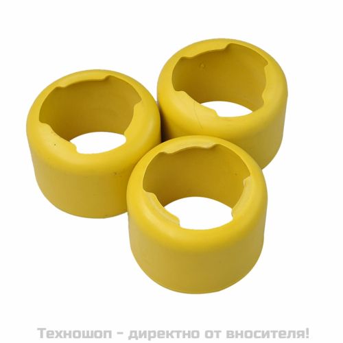 Подочистачка за плувен басейн