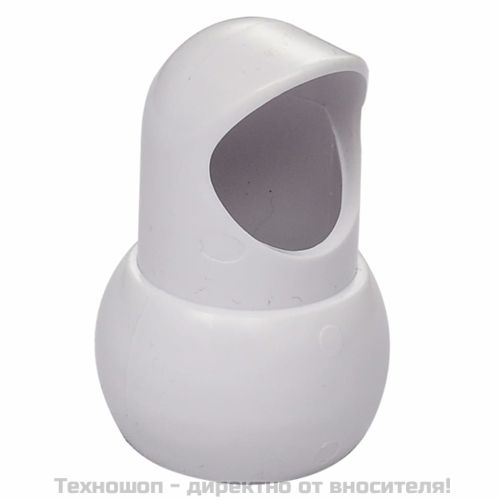 Подочистачка за плувен басейн