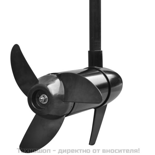 Електрически мотор за лодка P25 55 lbs