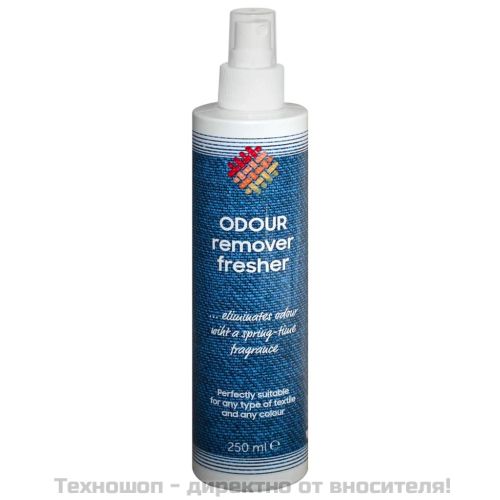 Неутрализатор на миризми и освежител 250 мл