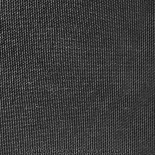 Балконски екран от оксфорд плат, 75x400 см, антрацит