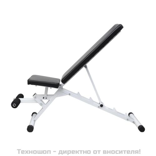 Лежанка за фитнес