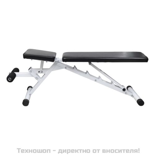 Лежанка за фитнес