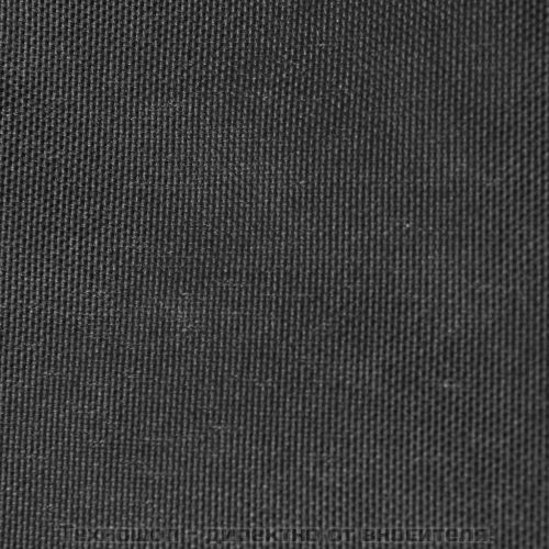 Балконски екран от оксфорд плат, 90x400 см, антрацит